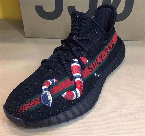 yeezy boost 350 gucci|adidas yeezy boost 350 chmielna.